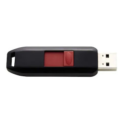 Intenso USB Drive 2.0 16GB Business Line 3511470