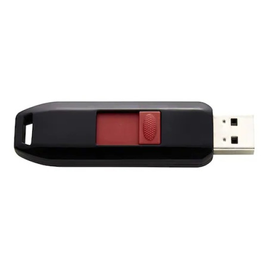 Intenso USB Drive 2.0 16GB Business Line 3511470