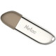 Memorie USB Netac, U352,64GB, USB2.0 NT03U352N-064G-20PN