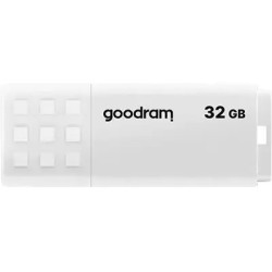 Memorie USB Goodram UME2, 32GB, USB 2.0,UME2-0320W0R11-C2,COLOR2