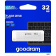 Memorie USB Goodram UME2, 32GB, USB 2.0,UME2-0320W0R11-C2,COLOR2
