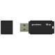 Memorie USB Goodram UME3, 16GB,negru, USB 3.0,UME3-0160K0R11