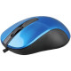MOUSE SBOX M-901 Blue