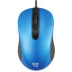 MOUSE SBOX M-901 Blue