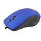 MOUSE SBOX M-958 Blue