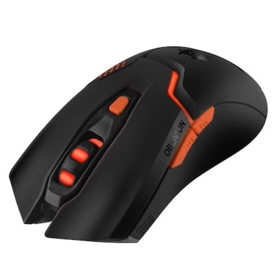 Mouse TRACER GAMEZONE Oblivion AVAGO 9800 8200DPI TRAMYS45579