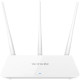 ROUTER WIRELESS N 300MPPS TENDA F3