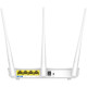 ROUTER WIRELESS N 300MPPS TENDA F3