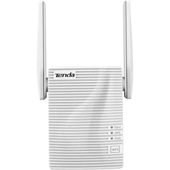 EXTENDER WIRELESS AC 1200MBPS TENDA A18