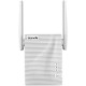 EXTENDER WIRELESS AC 1200MBPS TENDA A18