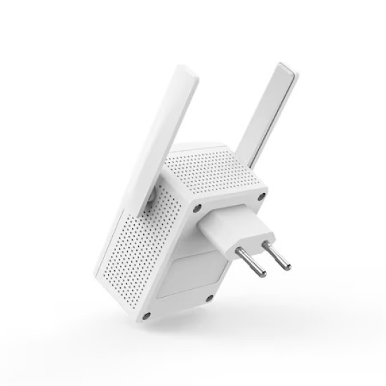EXTENDER WIRELESS AC 1200MBPS TENDA A18