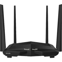 ROUTER WIRELESS AC 1200MBPS TENDA AC10