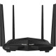 ROUTER WIRELESS AC 1200MBPS TENDA AC10