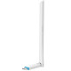 ADAPTOR WIRELESS N 150MBPS TENDA U2
