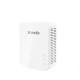 KIT POWERLINE GB 10/100/1000 MBPS TENDA PH3 KIT