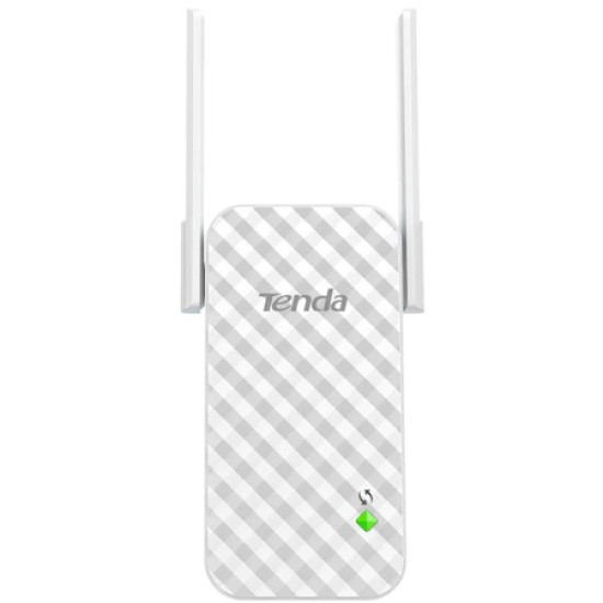 EXTENDER WIRELESS N 300MBPS TENDA A9