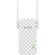EXTENDER WIRELESS N 300MBPS TENDA A9