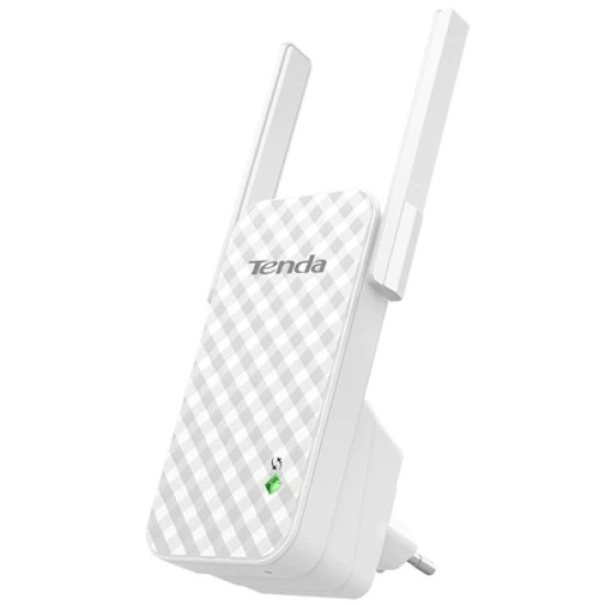 EXTENDER WIRELESS N 300MBPS TENDA A9