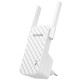 EXTENDER WIRELESS N 300MBPS TENDA A9