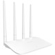 F6 Wireless N300 Easy Setup Router-Tenda