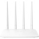 F6 Wireless N300 Easy Setup Router-Tenda