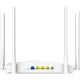 ROUTER WIRELESS AX 1800MBPS WI-FI 6 TENDA RX3