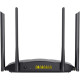 ROUTER WIRELESS AX 3000MBPS WI-FI 6 TENDA RX9 PRO