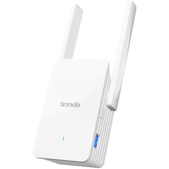 TENDA Range Extender Wi-Fi 6 AX3000