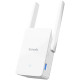 TENDA Range Extender Wi-Fi 6 AX3000
