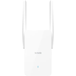 TENDA Range Extender Wi-Fi 6 AX3000