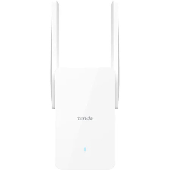 TENDA Range Extender Wi-Fi 6 AX3000