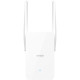 TENDA Range Extender Wi-Fi 6 AX3000
