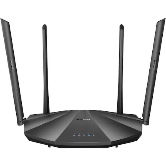 ROUTER WIRELESS AC2100MBPS TENDA AC19