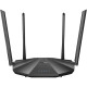 ROUTER WIRELESS AC2100MBPS TENDA AC19