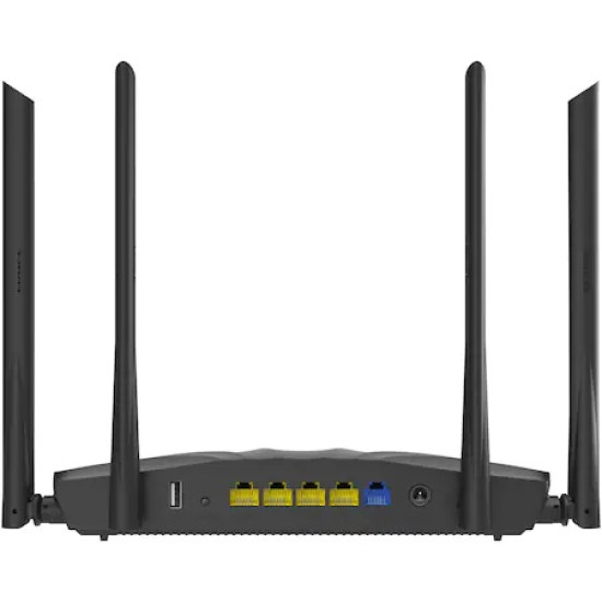 ROUTER WIRELESS AC2100MBPS TENDA AC19