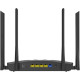 ROUTER WIRELESS AC2100MBPS TENDA AC19
