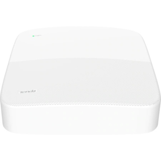 NVR TENDA N3L-8H 8 canale HD