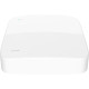 NVR TENDA N3L-8H 8 canale HD