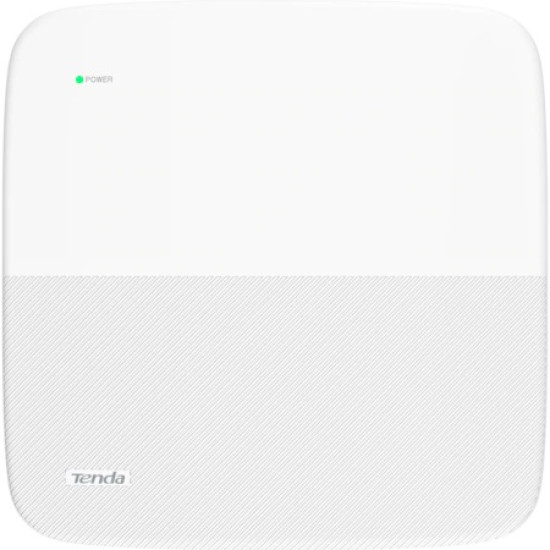 NVR TENDA N3L-8H 8 canale HD