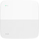 NVR TENDA N3L-8H 8 canale HD