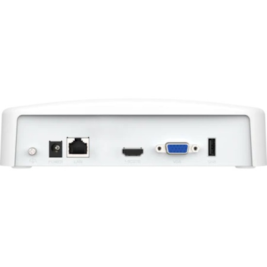 NVR TENDA N3L-8H 8 canale HD