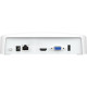 NVR TENDA N3L-8H 8 canale HD