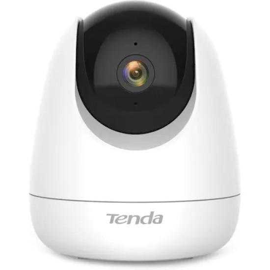 Camera de supraveghere Smart Tenda CP6, 360 grade, 2K
