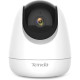 Camera de supraveghere Smart Tenda CP6, 360 grade, 2K