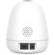 Camera de supraveghere Smart Tenda CP6, 360 grade, 2K