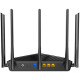 Router Wireless Gigabit TENDA RX27 Pro
