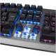 Tastatura mecanica White Shark GK-1926 LEGIONNAIRE - US