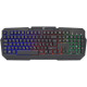 White Shark KEYBOARD GK-2105 DAKOTA / US
