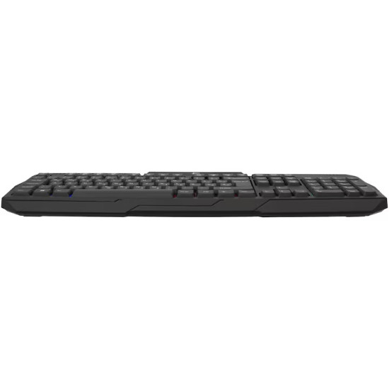 White Shark KEYBOARD GK-2105 DAKOTA / US