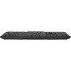 White Shark KEYBOARD GK-2105 DAKOTA / US